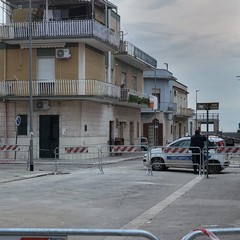 A San Ferdinando tra assalti e furti continuano i disagi