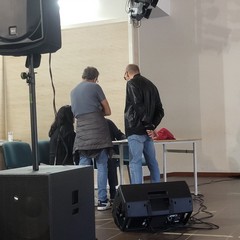 Termina la prima edizione del progetto musicale 'Hold The Line - Vivi la tua musica'