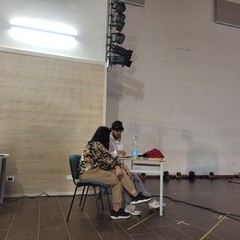 Termina la prima edizione del progetto musicale 'Hold The Line - Vivi la tua musica'