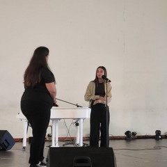 Termina la prima edizione del progetto musicale 'Hold The Line - Vivi la tua musica'