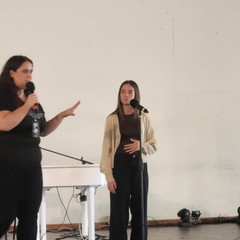Termina la prima edizione del progetto musicale 'Hold The Line - Vivi la tua musica'