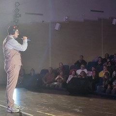 Termina la prima edizione del progetto musicale 'Hold The Line - Vivi la tua musica'