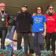 Si è conclusa la 12ª Corrisanferdinando “Record dell’ora” San Ferdinando di Puglia