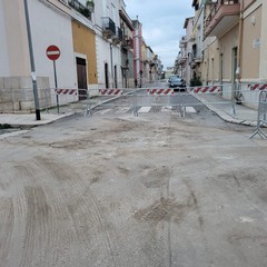 A San Ferdinando tra assalti e furti continuano i disagi