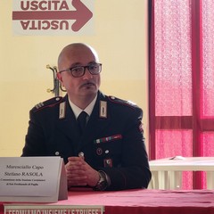Truffe agli anziani: manipolazione emotiva dei valori che portano con sé