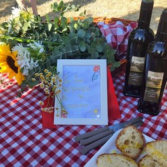L'associazione Milele organizza il 'Picnic delle Meraviglie'