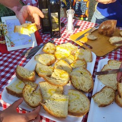 L'associazione Milele organizza il 'Picnic delle Meraviglie'