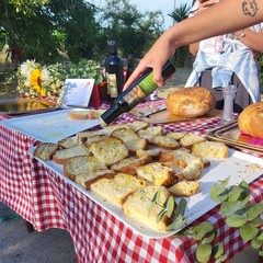 L'associazione Milele organizza il 'Picnic delle Meraviglie'