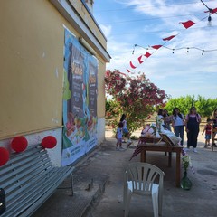 L'associazione Milele organizza il 'Picnic delle Meraviglie'