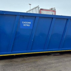 A San Ferdinando controlli serrati sui rifiuti abbandonati
