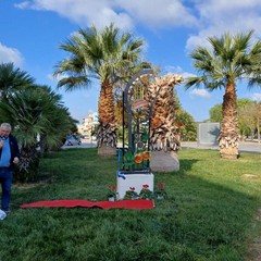 San Ferdinando di Puglia: il paese delle pesche e dei carciofi