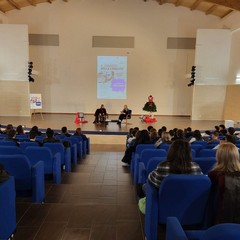 A San Ferdinando si ricorda il dott. Sergio Cosmai: vittima biacegliese dell' ndrangheta