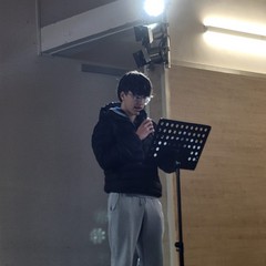 All'auditorium 'Michele Dell'Aquila' gli studenti incontrano il magistrato Catello Maresca