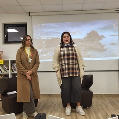 A San Ferdinando un incontro in occasione della giornata contro la violenza sulle donne