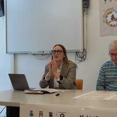 Svelati tutti gli appuntamenti della 65a Fiera Nazionale del carciofo