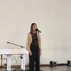 Termina la prima edizione del progetto musicale 'Hold The Line - Vivi la tua musica'