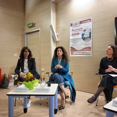 Un convegno conclusivo sulla prevenzione, la longevità e la qualità di vita nella salute femminile