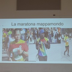 A San Ferdinando il progetto ‘La corsa di Miguel’: racconti di discriminazioni e di battaglie vinte