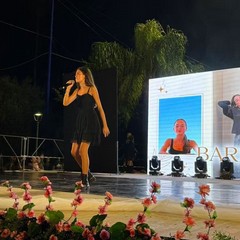 La 'pesca ferita' diventa la protagonista dell'edizione di Peschè 2026