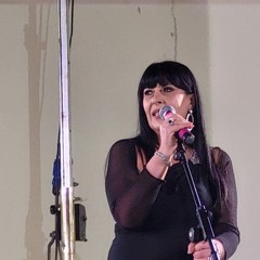 Si è conclusa la quarta edizione del Premio Donna oraganizzata dall'associazione F.I.D.A.P.A.