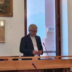 Convocato a San Ferdinando un consiglio comunale sull’emergenza idrica