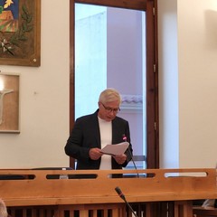 Convocato a San Ferdinando un consiglio comunale sull’emergenza idrica
