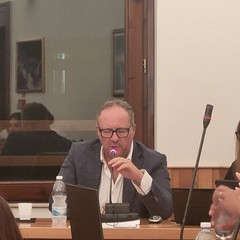 Convocato a San Ferdinando un consiglio comunale sull’emergenza idrica