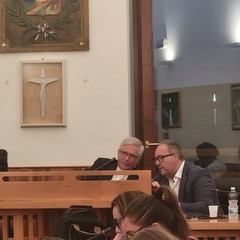 Convocato a San Ferdinando un consiglio comunale sull’emergenza idrica