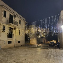 A San Ferdinando stupore e meraviglia per le ombre cinesi del 'Teatro delle Lucciole'