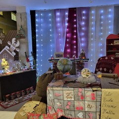 “Natale a casa Pasculli”: le parole diventano protagoniste