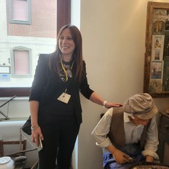 A San Ferdinando un percorso volto a promuovere il ricordo e il racconto delle origini del paese
