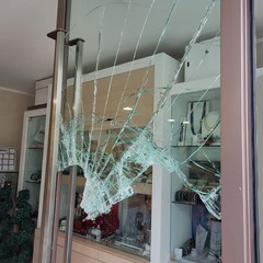 Non c’è tregua per San Ferdinando di Puglia: nuovo colpo ad una gioielleria