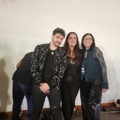 Termina la prima edizione del progetto musicale 'Hold The Line - Vivi la tua musica'