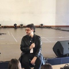 Termina la prima edizione del progetto musicale 'Hold The Line - Vivi la tua musica'