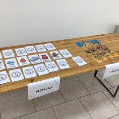 A San Ferdinando due giornate di inclusione e divertimento con i VSF3 e l’associazione Milele