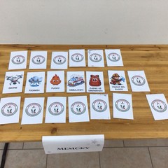 A San Ferdinando due giornate di inclusione e divertimento con i VSF3 e l’associazione Milele