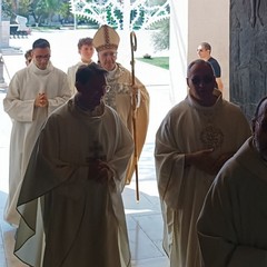 San Ferdinando di Puglia: la festa patronale tra fede, sobrietà e sete di giustizia