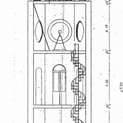 La Torre dell'Orologio a San Ferdinando di Puglia: tra ricordi, storia e patrimonio