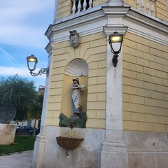 A San Ferdinando un percorso volto a promuovere il ricordo e il racconto delle origini del paese