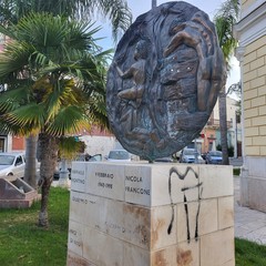 A San Ferdinando un percorso volto a promuovere il ricordo e il racconto delle origini del paese