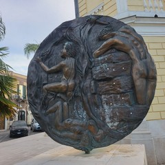 A San Ferdinando un percorso volto a promuovere il ricordo e il racconto delle origini del paese