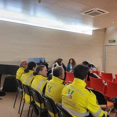 Un convegno conclusivo sulla prevenzione, la longevità e la qualità di vita nella salute femminile