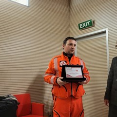 Un convegno conclusivo sulla prevenzione, la longevità e la qualità di vita nella salute femminile