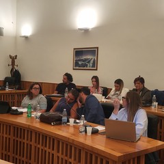 Consiglio Comunale a San Ferdinando di Puglia: discusse e approvate nuove misure a favore del paese ofantino