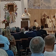 San Ferdinando di Puglia: la festa patronale tra fede, sobrietà e sete di giustizia