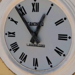 La Torre dell'Orologio a San Ferdinando di Puglia: tra ricordi, storia e patrimonio