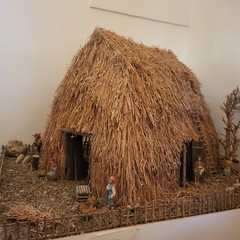 A San Ferdinando un percorso volto a promuovere il ricordo e il racconto delle origini del paese