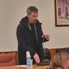 A San Ferdinando convocato in adunanza straordinaria il Consiglio Comunale