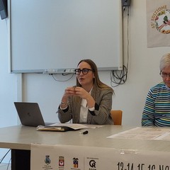 Svelati tutti gli appuntamenti della 65a Fiera Nazionale del carciofo