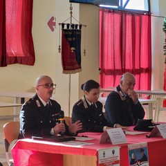 Truffe agli anziani: manipolazione emotiva dei valori che portano con sé